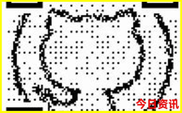 昆明周边必去景点推荐