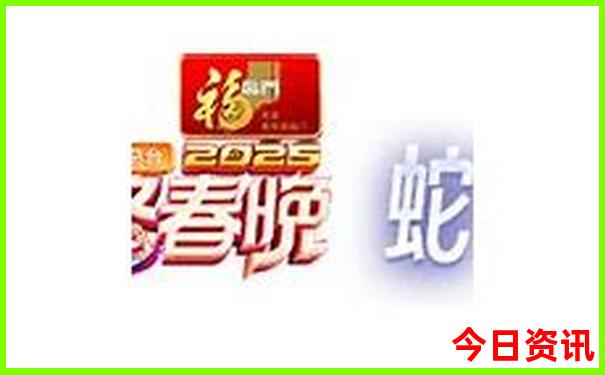 桂林值得去的景点
