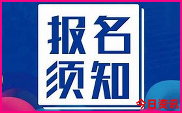 云南海西有哪些景点